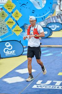 BIB: 
                            <button type="button" onclick="openModal(22753152)" class="btn btn-primary btn-sm float-right btn-popup" data-toggle="modal" data-target=".modal-high-quality">
                        <i class="fas fa-shopping-cart"></i> Add to Cart
                    </button>
                                            <button type="button" onclick="isThisMe(22753152, true)" class="btn btn-success btn-sm float-right btn-popup btn-isme hidden" data-toggle="tooltip" data-placement="bottom" title="นี่คือรูปของคุณใช่ไหม คลิกที่นี่เพื่อเอาเข้าอัลบั้ม">
                        <i class="fas fa-plus"></i> Add to album
                    </button>
                    <button type="button" onclick="isThisMe(22753152, false)" class="btn btn-warning btn-sm float-right btn-popup btn-isnotme hidden">
                        <i class="fas fa-ban"></i> Remove from album
                    </button>